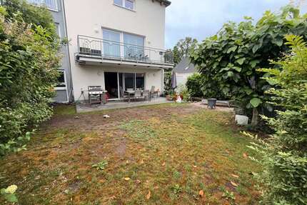 Wohnung zum Kaufen in Neulußheim 549.000,00 € 145 m²