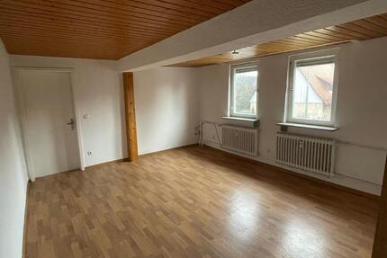 4+1-Zimmer Wohnung in Tübingen-Kilchberg für WG-Mieter