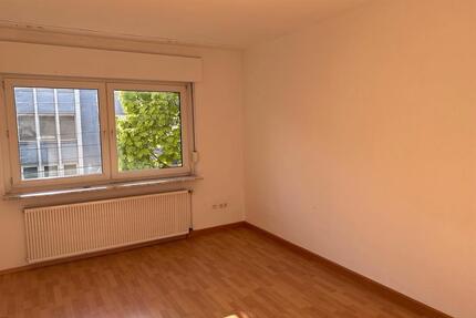 Wohlfühl-Appartement für Singles in Witten