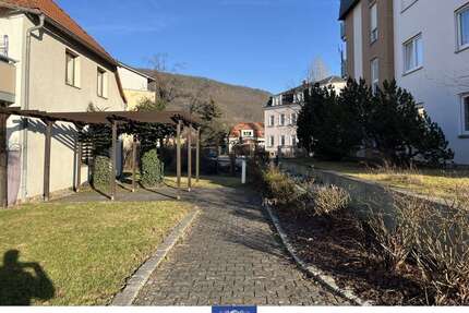 Wohnung zum Kaufen in Freital 99.000,00 € 56.85 m²