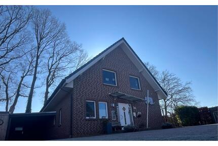 Einfamilienhaus, Haus in Ladbergen zu verkaufen ohne Makler