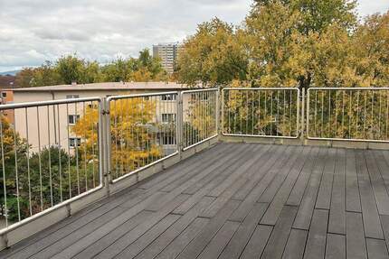 Mt an CS 17.2 zum 16.3 index - 1.378,00&nbsp;EUR Kaltmiete, ca.&nbsp; 74,90&nbsp;m&sup2;&nbsp;Wohnfl&auml;che in Frankfurt am Main (PLZ: 60320) Westend-Nord