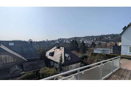 Wohnung zum Mieten in Königstein im Taunus 1.599,00 € 154 m²