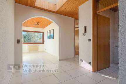 Haus zum Kaufen in Böblingen 795.000,00 € 192.2 m²