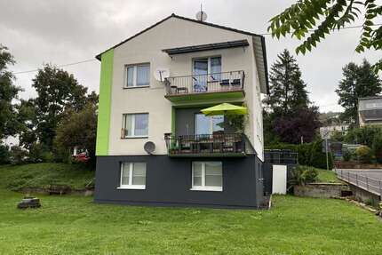 Haus zum Kaufen in Bad Sobernheim 349.000,00 € 175 m²