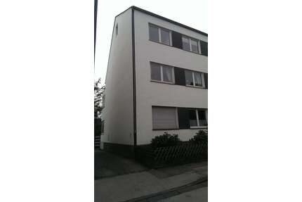 Wohnung zum Mieten in Gelsenkirchen 576,21 € 86.13 m²