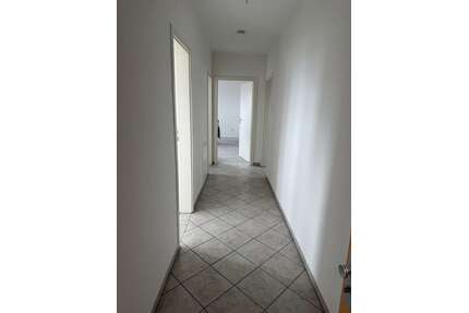 Wohnung zum Mieten in Löhne 471,69 € 63.57 m²