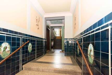 Wohnung zum Kaufen in Leipzig 190.000,00 € 57.67 m²