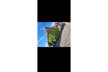 Einfamilienhaus Bauernhaus Mit großer Scheune - Wetzlar Naunheim