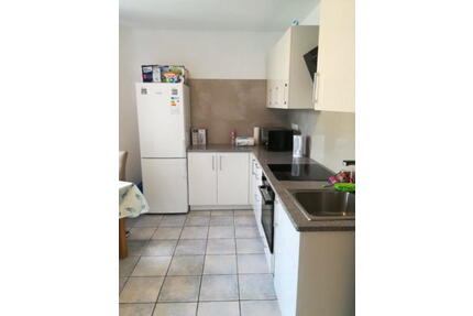 ObjNr:19700 - 3 Zimmerwohnung als rentable Kapitalanlage in Ludwigshafen - Ludwigshafen am Rhein