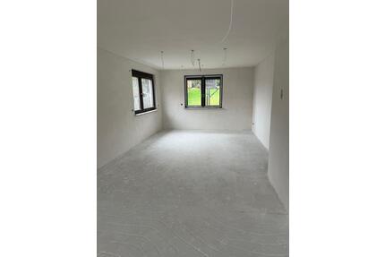 Haus mit Garten zur individuellen Gestaltung - Alfeld (Leine)