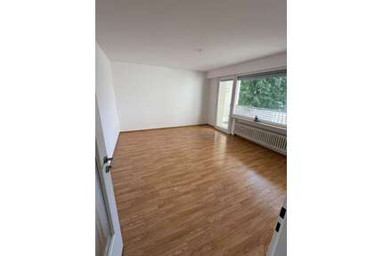 Wohnung zum Mieten in Bendorf 650,00 € 73.3 m²
