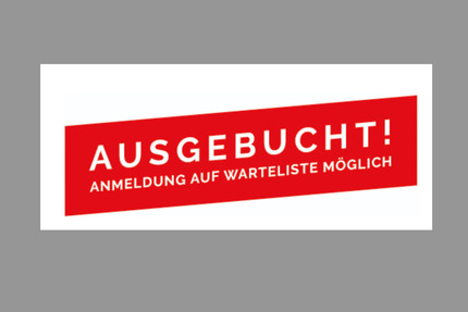 NEU im Angebot!!! Schöne 3-Zimmer-Wohnung mit Sonnenterrasse in Sommerhausen