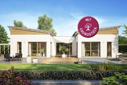 Haus zum Kaufen in Montabaur 845.900,00 € 142 m²