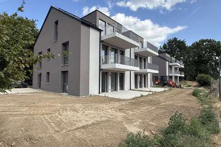 Wohnung zum Mieten in Dortmund 1.170,00 € 78 m²