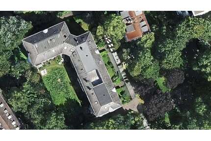 Wohnung zum Kaufen in Frankfurt 270.000,00 € 53 m²