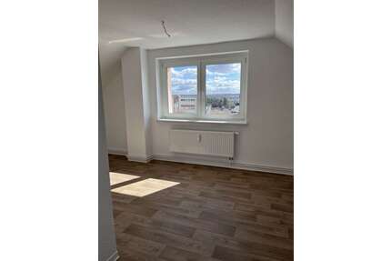 Wohnung zum Mieten in Eberswalde 450,00 € 44.56 m²