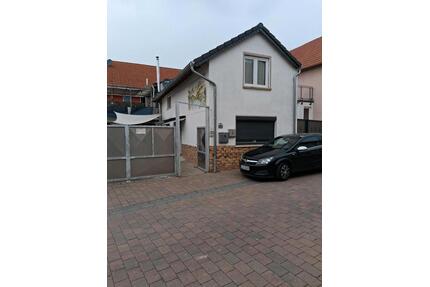 Zweifamilienhaus - 239.000,00&nbsp;EUR Kaufpreis, ca.&nbsp; 120,00&nbsp;m&sup2; in Bechtolsheim (PLZ: 55234)