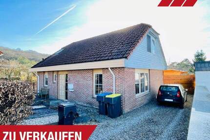 Landleben zum Verlieben - Ihr charmantes Zuhause mit Wohlfühlgarantie - Altena Dahle