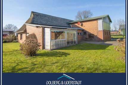 Haus zum Kaufen in Puls 199.000,00 € 100 m²