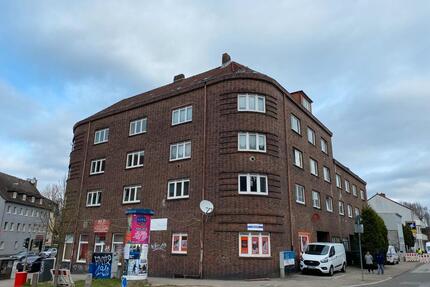 Zimmer zu vermieten (WG) Untermieter Hamburg Harburg Deutschland