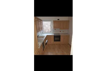 Walle 2,5 Zimmer - 700,00&nbsp;EUR Kaltmiete, ca.&nbsp; 60,00&nbsp;m&sup2; in Bremen (PLZ: 28217) Walle