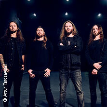 Decapitated