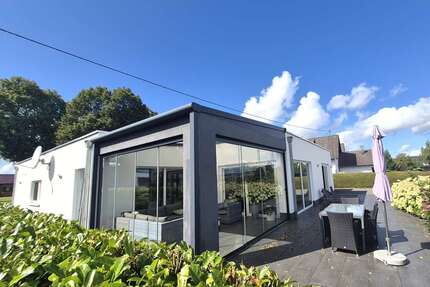 Haus zum Kaufen in Morbach Hunolstein 540.000,00 € 166.79 m² - Morbach / Hunolstein