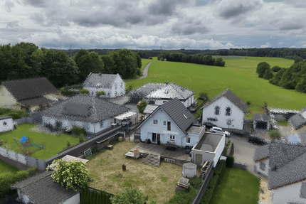 Haus zum Kaufen in Dierdorf 399.000,00 € 140 m²