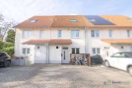 Haus zum Kaufen in Heidesheim am Rhein Uhlerborn 529.000,00 € 133 m² - Heidesheim am Rhein / Uhlerborn