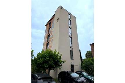 Wohnung zum Kaufen in Berlin 598.000,00 € 68.23 m²
