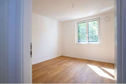 Wohnung zum Mieten in Berlin 642,05 € 55.83 m²