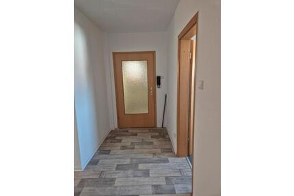 Wohnung in Oberrieden - 710,00&nbsp;EUR Kaltmiete, ca.&nbsp; 85,00&nbsp;m&sup2; in Bad Sooden-Allendorf (PLZ: 37242)