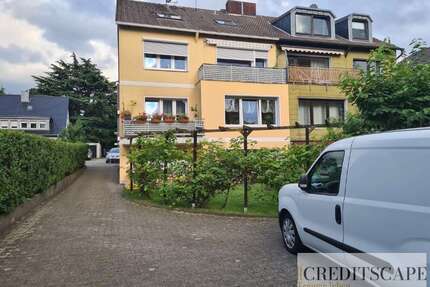 Haus zum Kaufen in Mülheim 595.000,00 € 158 m²