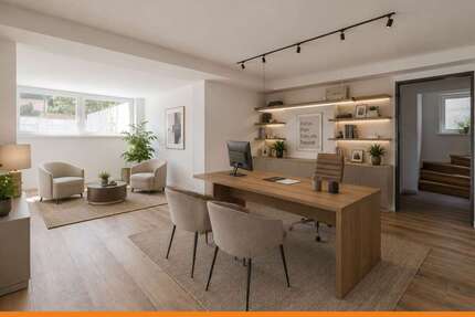 Haus zum Kaufen in Kleinmachnow 1.425.000,00 € 244 m²