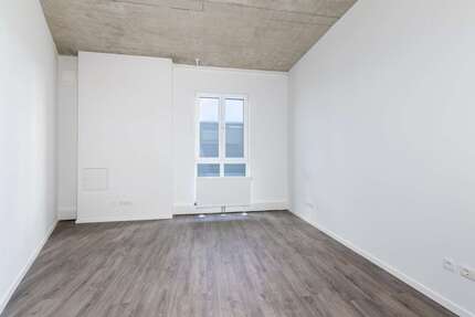 Büro in Neusäß 317,70 € 28.22 m²