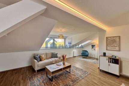 Wohnung zum Mieten in Stralsund 1.094,00 € 69.95 m²