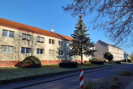 Wohnung zum Mieten in Gerdshagen 400,00 € 57.7 m²