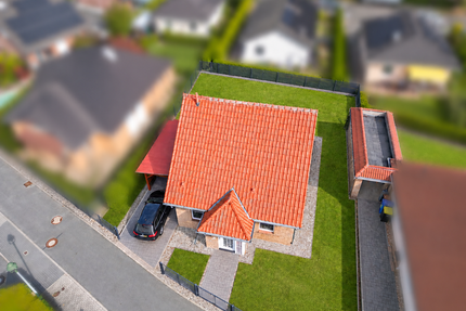 Haus zum Kaufen in Werneuchen 399.000,00 € 105 m²