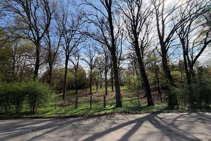 Grundstück zu verkaufen in Seevetal Waldesruh 725.000,00 € 3500 m² - Seevetal/ Waldesruh