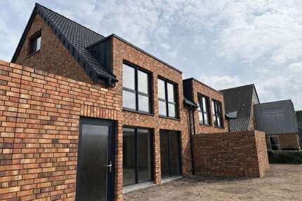 Haus zum Kaufen in Bocholt 368.000,00 € 139 m²