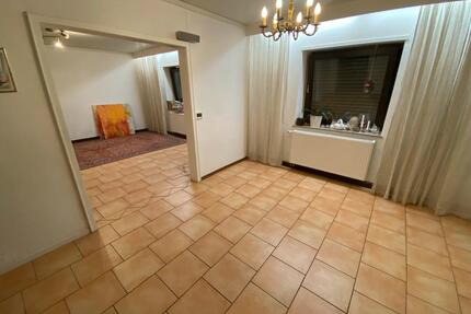Haus mit Dachterasse Niederauerbach - Zweibrücken