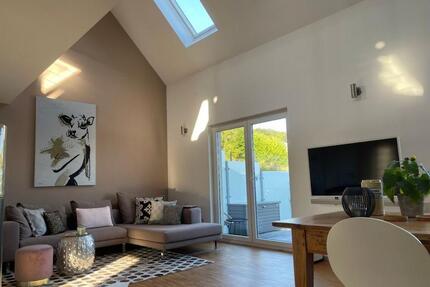 die Alternative zur Eigentumswohnung - Saarbrücken West