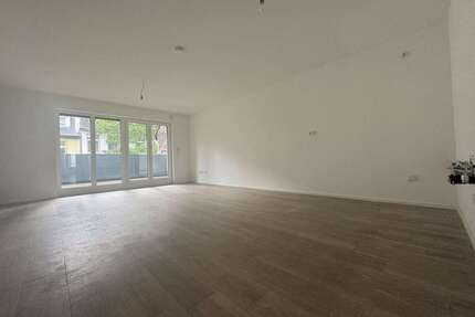 Wohnung zum Mieten in Leverkusen-Opladen 830,00 € 82 m²