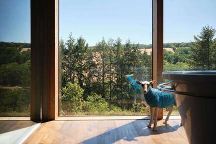 Haus zum Kaufen in Schiersfeld 649.000,00 € 205 m²