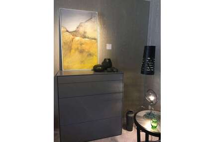 Büro in Niedernhausen 1.195,00 € 110 m²