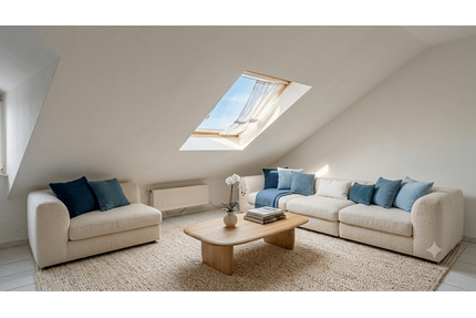 Wohnung zum Kaufen in Beselich 128.000,00 € 67 m²