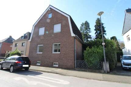 Haus zum Kaufen in Langenfeld 555.000,00 € 145.8 m²