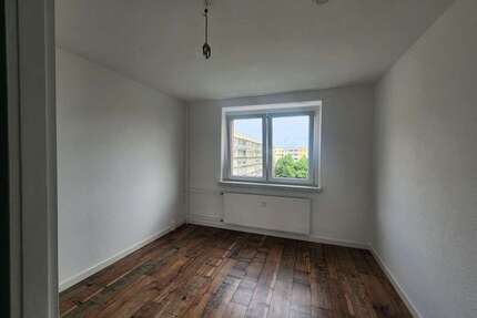 Wohnung zum Mieten in Greifswald 530,00 € 50 m²