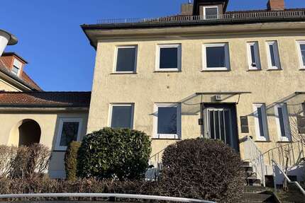 Haus zum Kaufen in Kassel 193.000,00 € 109 m²